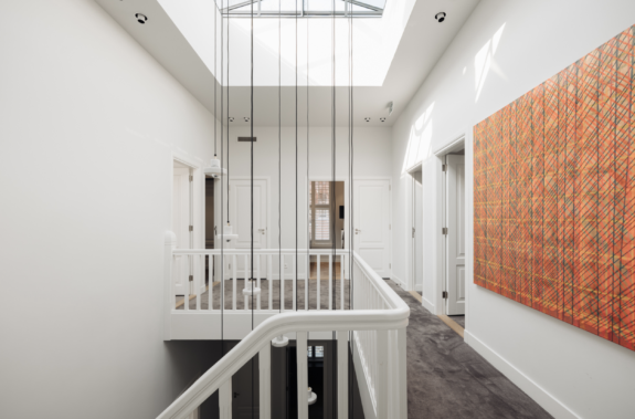 Scherm­afbeelding 2025-07-18 om 14.37.49