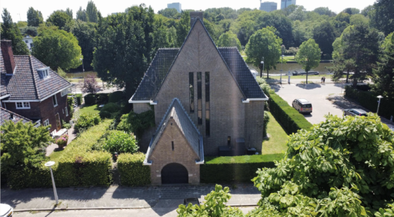 Scherm­afbeelding 2025-07-18 om 14.41.27