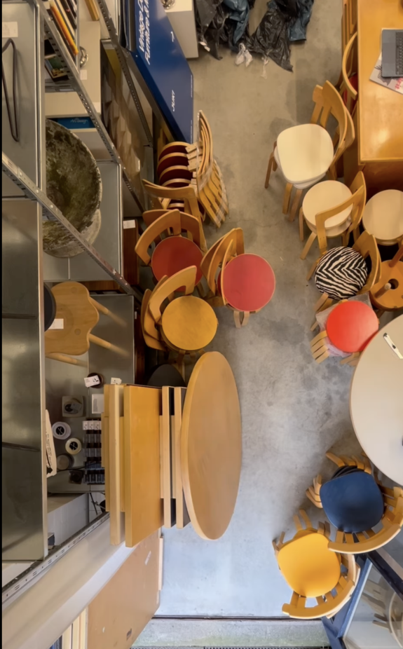 Scherm­afbeelding 2025-07-23 om 14.23.36