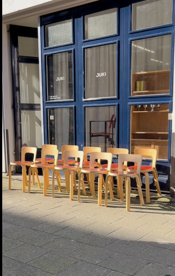 Scherm­afbeelding 2025-07-23 om 14.24.00