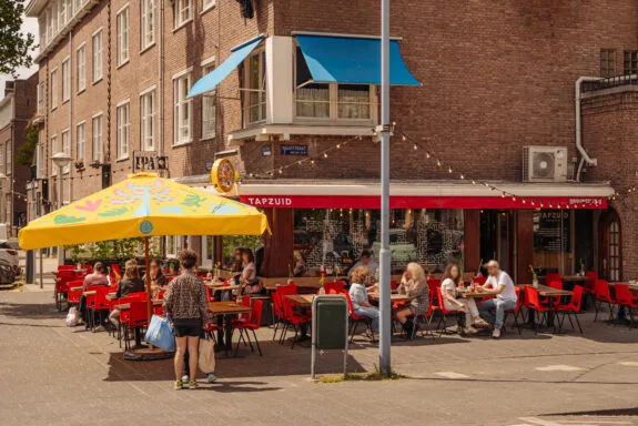 Schipbeekstraat 11-10