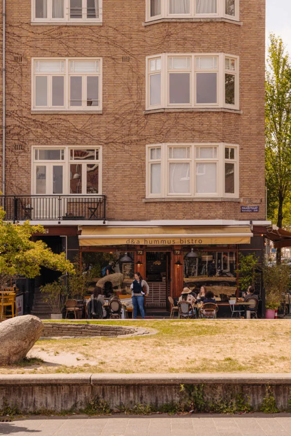 Schipbeekstraat 11-11