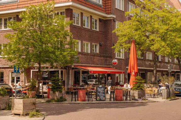 Schipbeekstraat 11-12