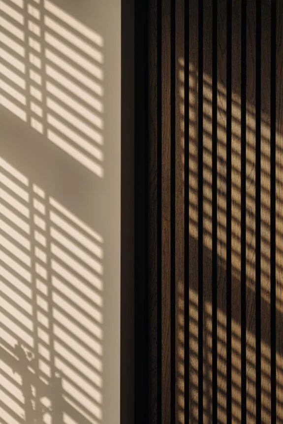 Schipbeekstraat 11-12