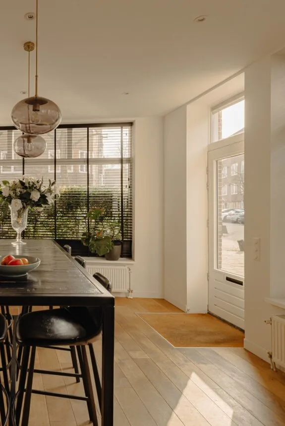 Schipbeekstraat 11-21a