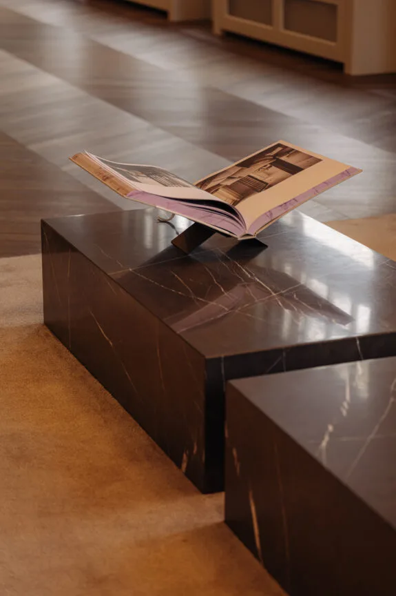 Schubertstraat 40H-13