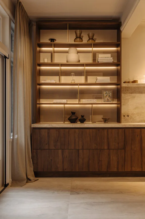 Schubertstraat 40H-27