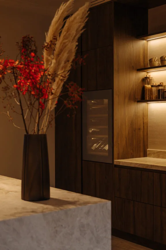 Schubertstraat 40H-32