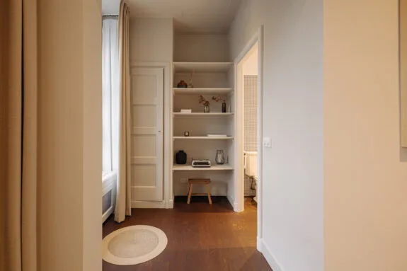 Schubertstraat 40H-40