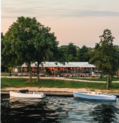 Screenshot-2025-03-25-at-14.57.11