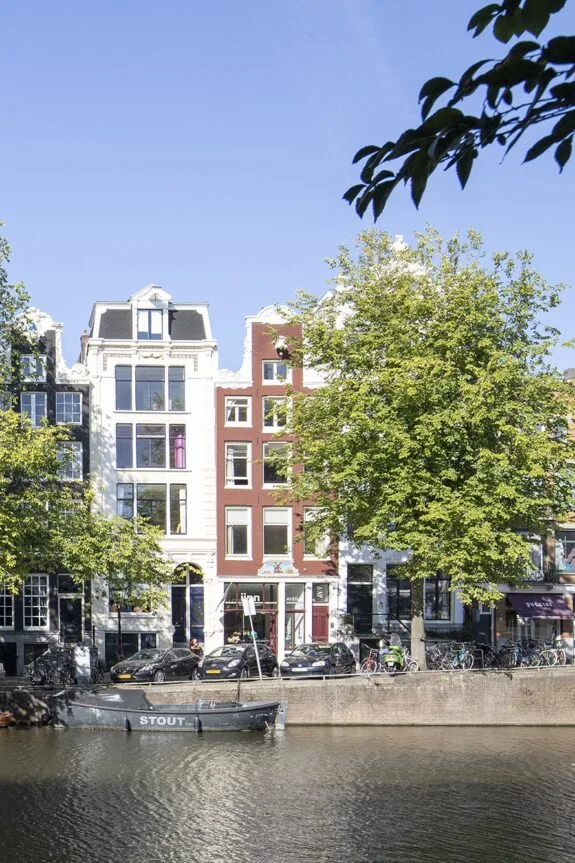 Singel 188 (109) kopie