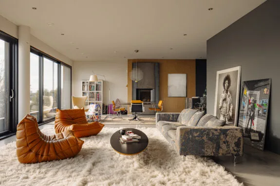 Smalschipstraat 31 &#038; 33-66