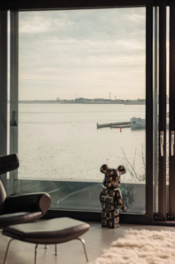 Smalschipstraat 31 &#038; 33-68