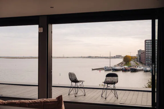 Smalschipstraat 31 &#038; 33-71