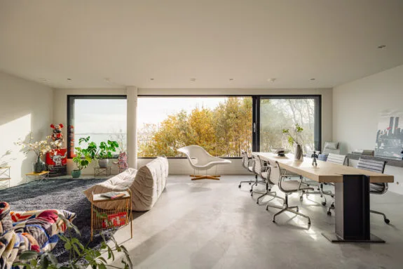 Smalschipstraat 31 &#038; 33-73