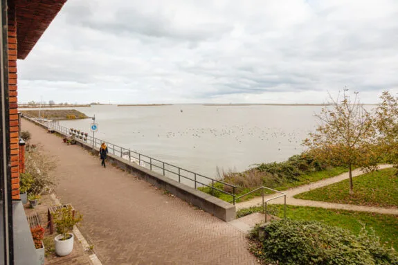 Smalschipstraat 33-53