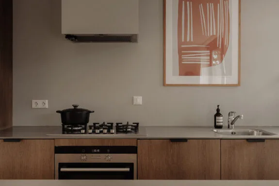 Spaarndammerstraat 25-2-10