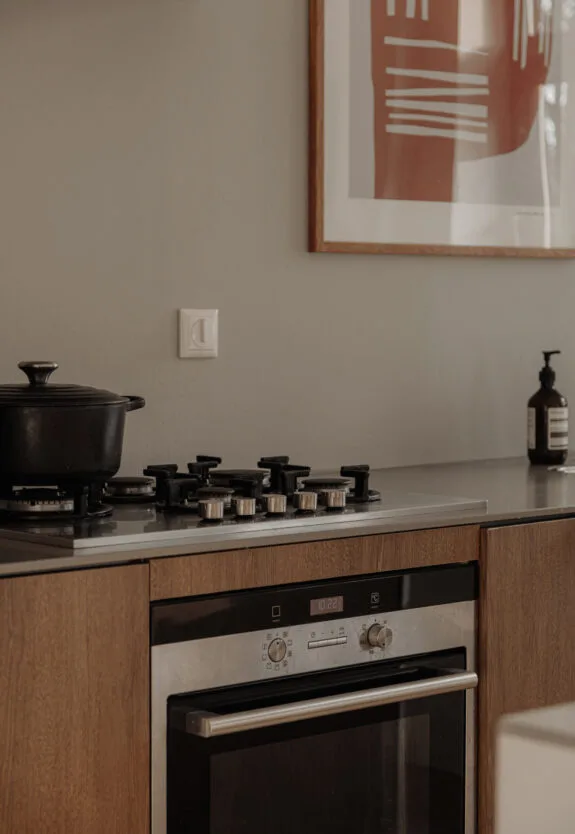 Spaarndammerstraat 25-2-12