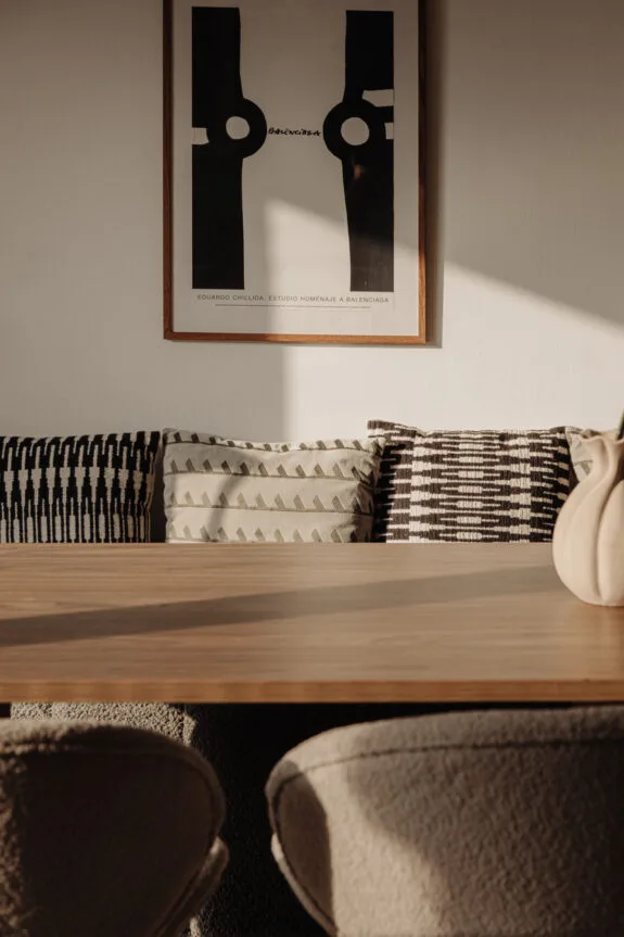 Spaarndammerstraat 25-2-15