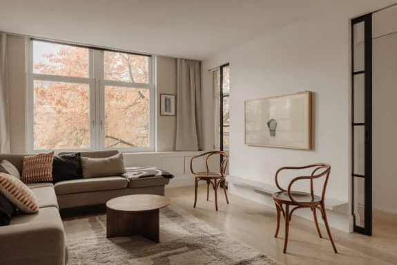 Spaarndammerstraat 25-2-18