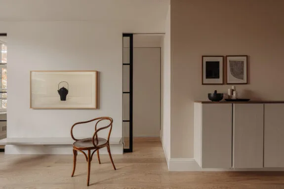 Spaarndammerstraat 25-2-19