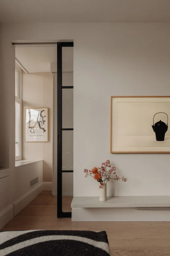 Spaarndammerstraat 25-2-21