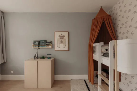 Spaarndammerstraat 25-2-32