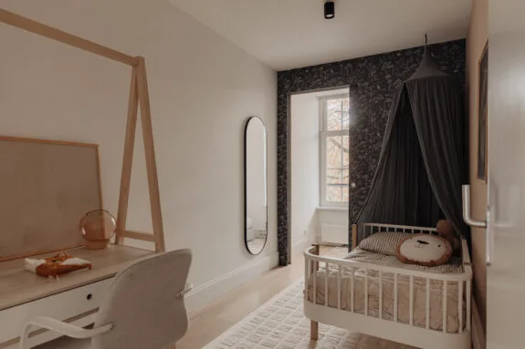 Spaarndammerstraat 25-2-34