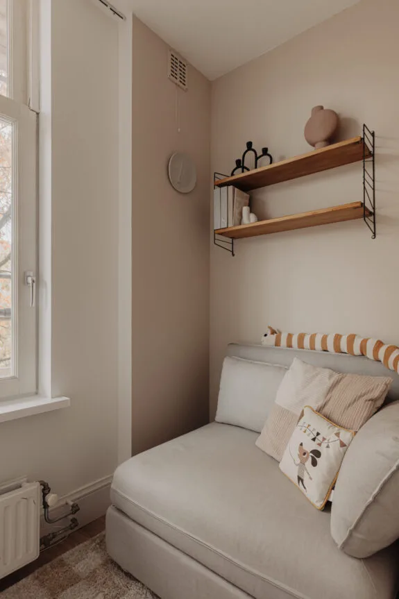 Spaarndammerstraat 25-2-36