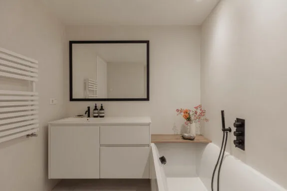 Spaarndammerstraat 25-2-38