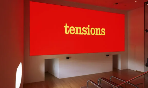 Stedelijk museum_Nora Turato_PT_Sept 2024-7325