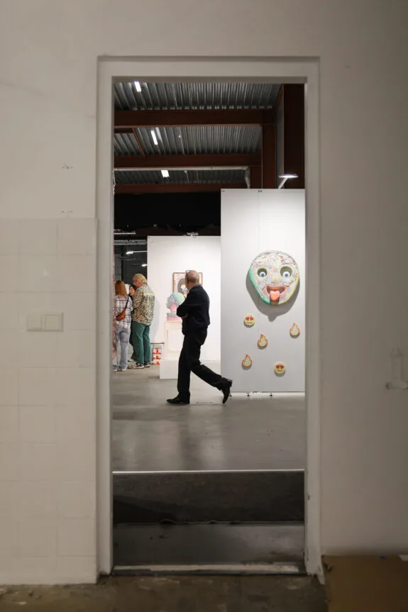 This Art Fair 2025-7396