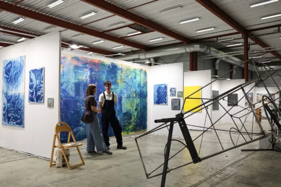 This Art Fair 2025-7398