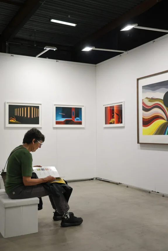 This Art Fair 2025-7473