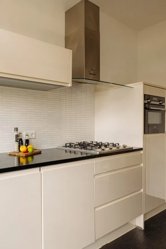 Titiaanstraat 23 1-144