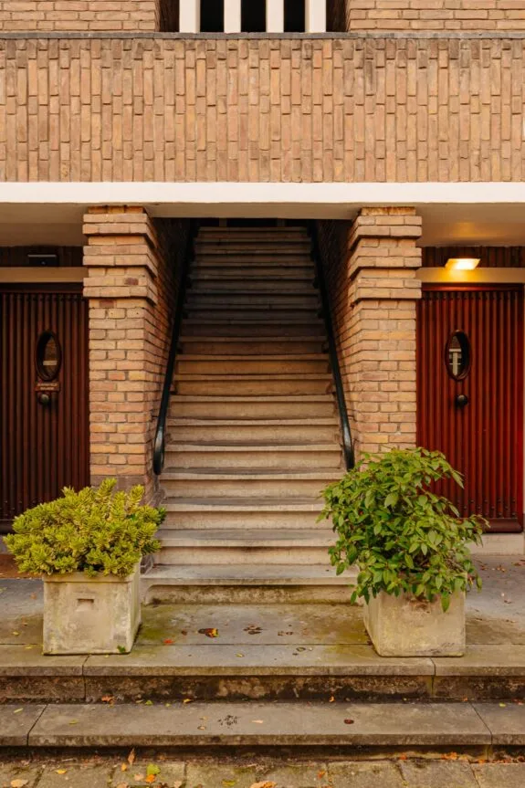 Titiaanstraat 23 1-333