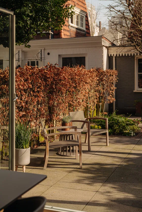 Tweede Constantijn Huygensstraat 77 O-38