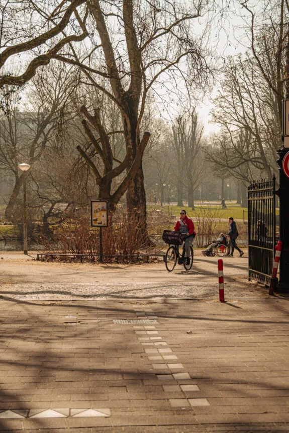 Tweede Constantijn Huygensstraat 77 O-40