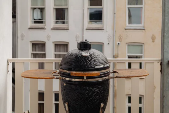 Tweede Jan van der Heijdenstraat 92 3-39