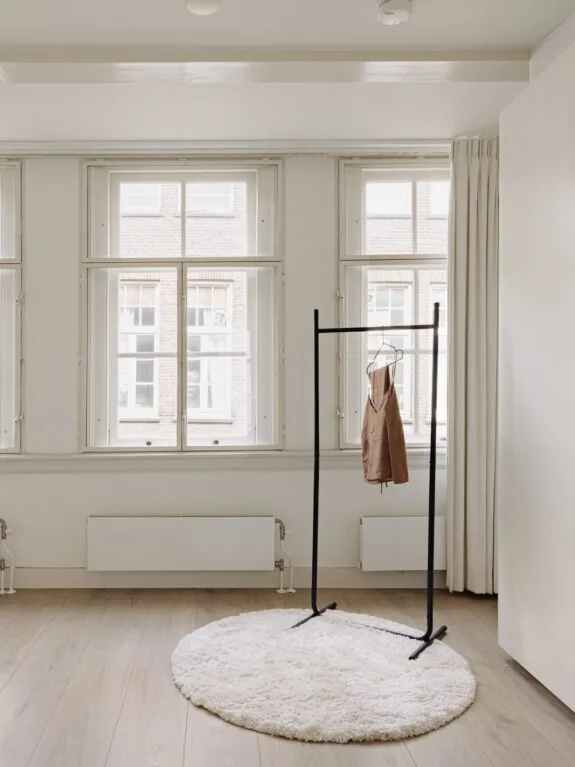 Tweede Weteringdwarsstraat 12-23