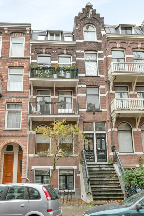 TweedeConstantijnHuygensstraat77 O Amsterdam-39