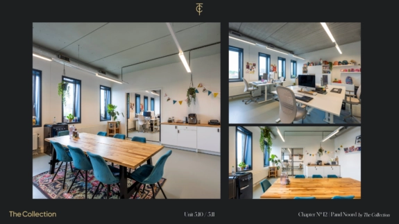 Unit 5.10 en 5.11 (2)