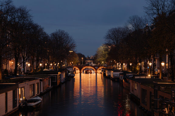 Je woning verkopen of verhuren? Zo zorg je dat het huis winterproof en bezichtigingsklaar is.
