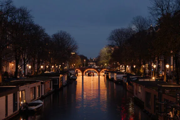 Je woning verkopen of verhuren? Zo zorg je dat het huis winterproof en bezichtigingsklaar is.