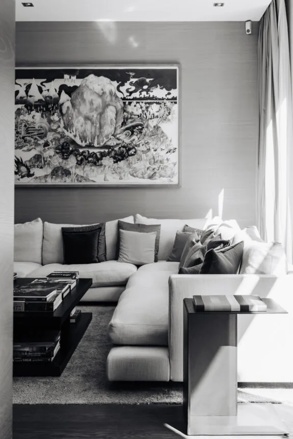 Van Eeghenstraat 125-17