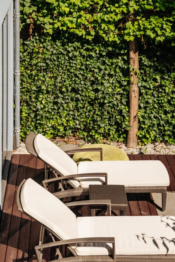 Van Eeghenstraat 125-20