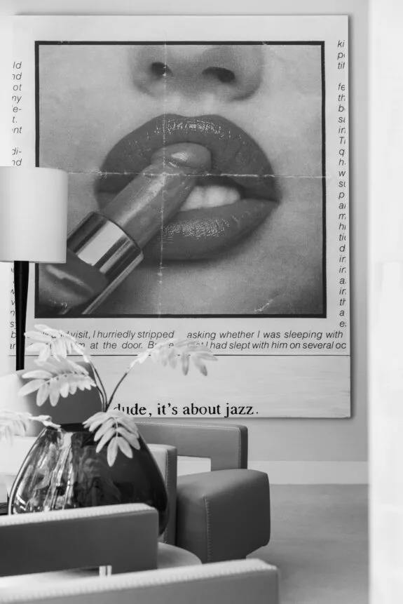 Van Eeghenstraat 125-46