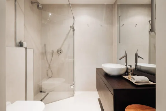 Van Eeghenstraat 125-54