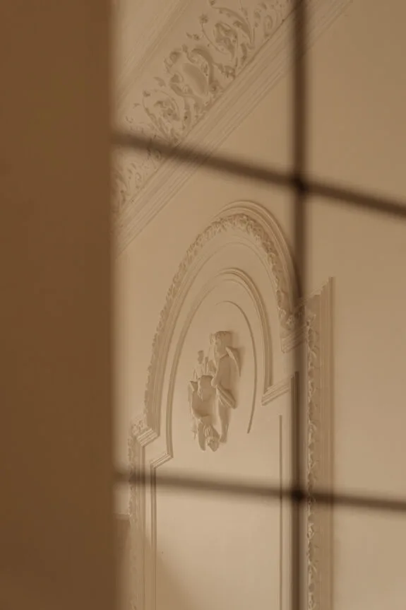 Van Eeghenstraat 93-95-50