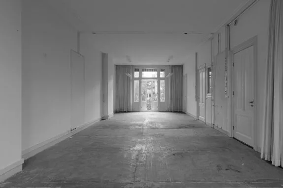 Van Eeghenstraat 93_0010_Zwart-wit 1 kopie 10